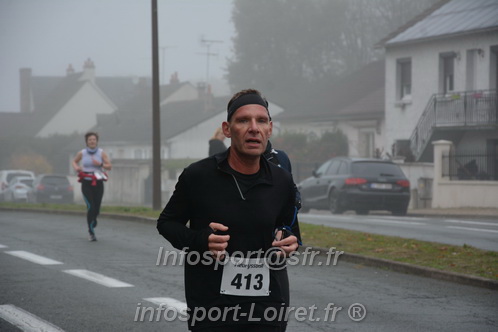 La Fleuryssoise2025/FLEURY2025_07295.JPG